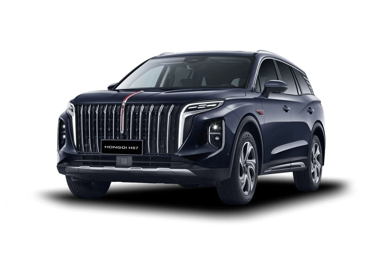 Lada Largus универсал 