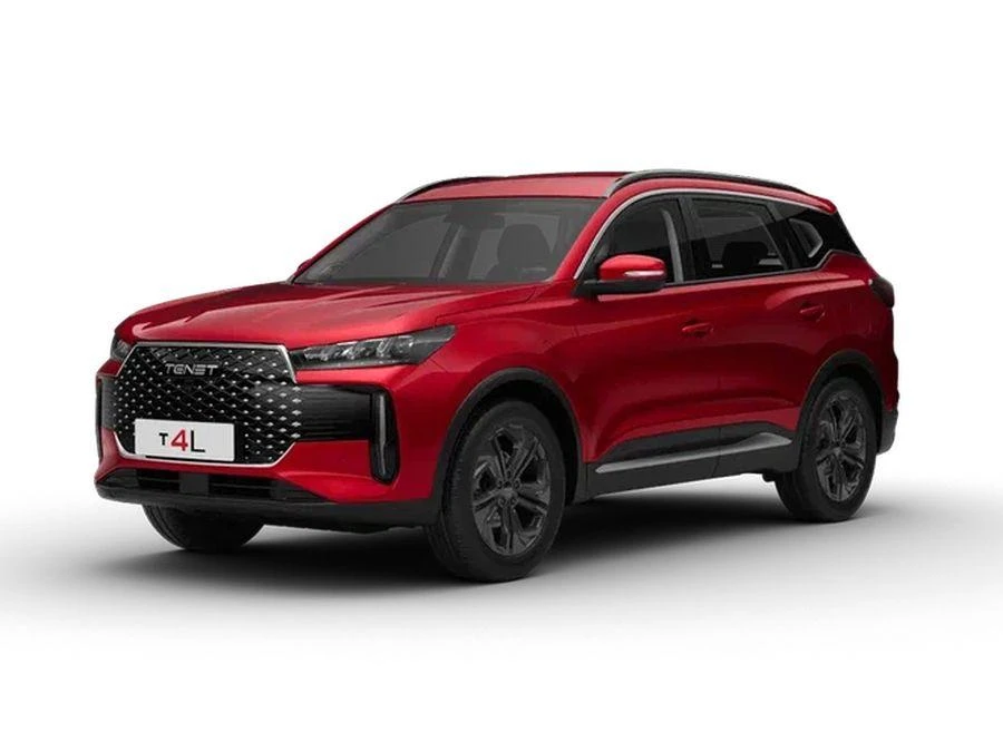 Lada Largus универсал 