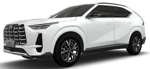 GS4