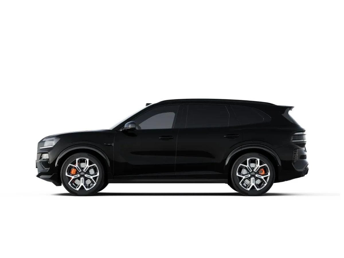 Lada Largus универсал 