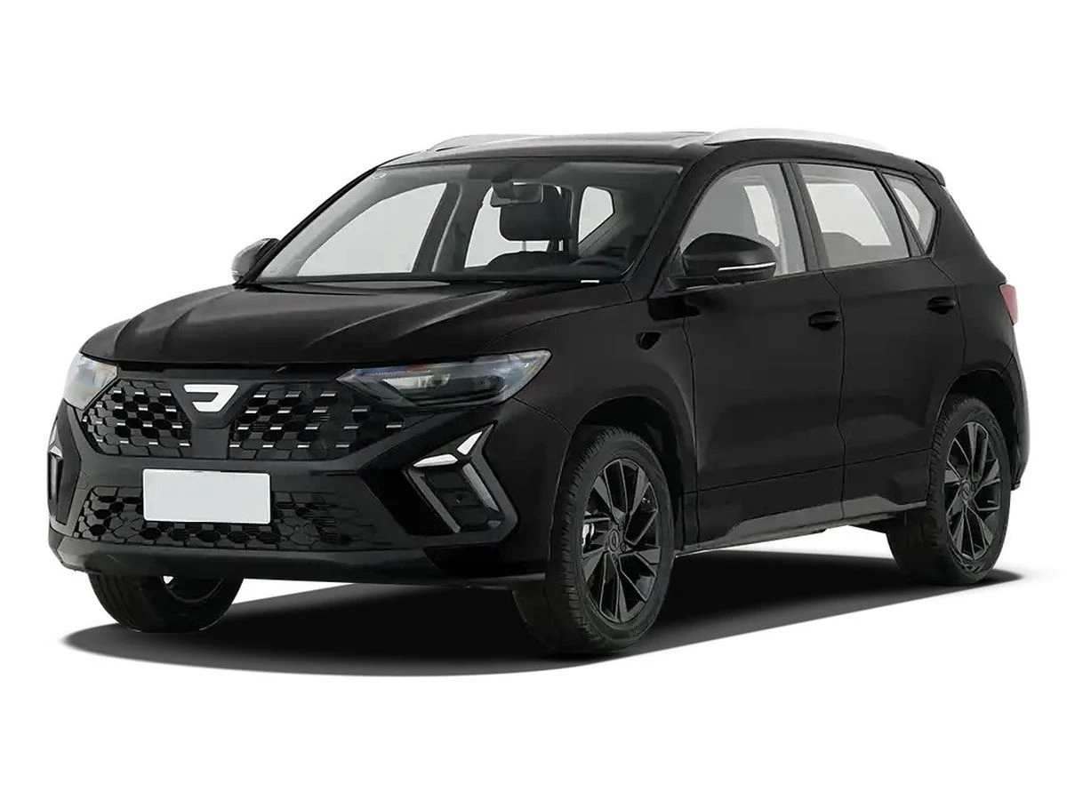 Jetta VS5 Бриллиант Ультимэйт 280 АТ (Brilliant Ultimate)