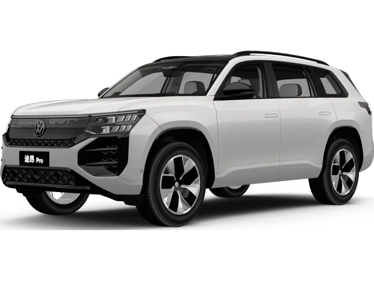 Lada Largus универсал 