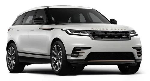 Velar