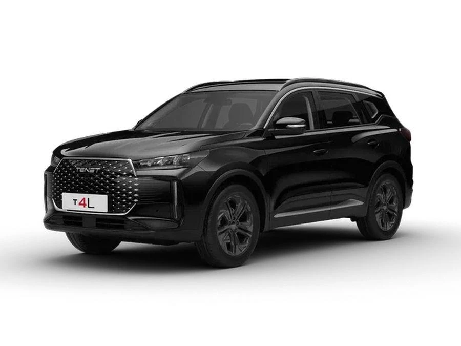 Lada Largus универсал 