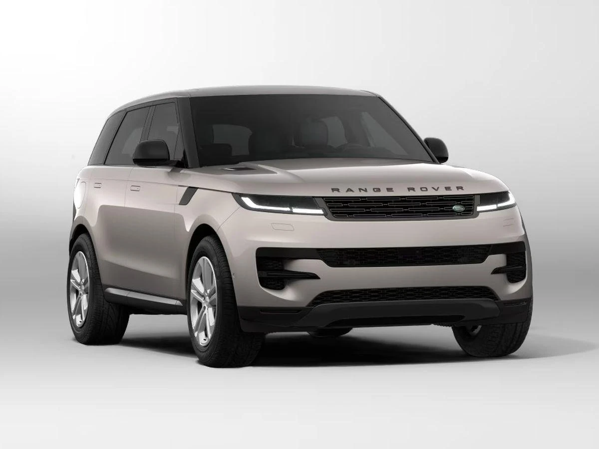 Lada Largus универсал 