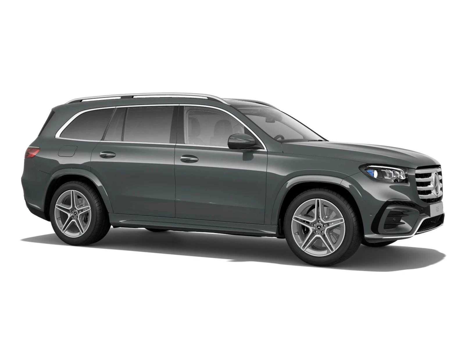 Lada Largus универсал 