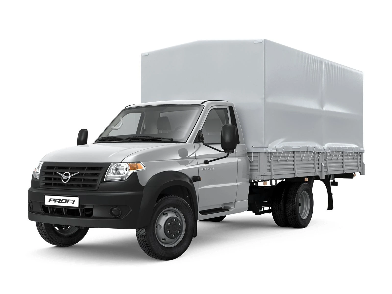 Lada Largus универсал 