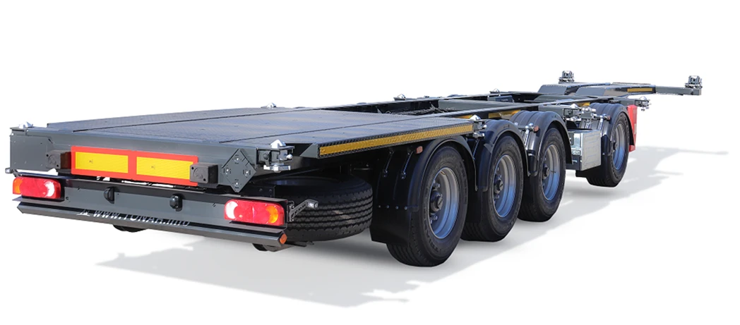 ТОНАР ТОНАР 