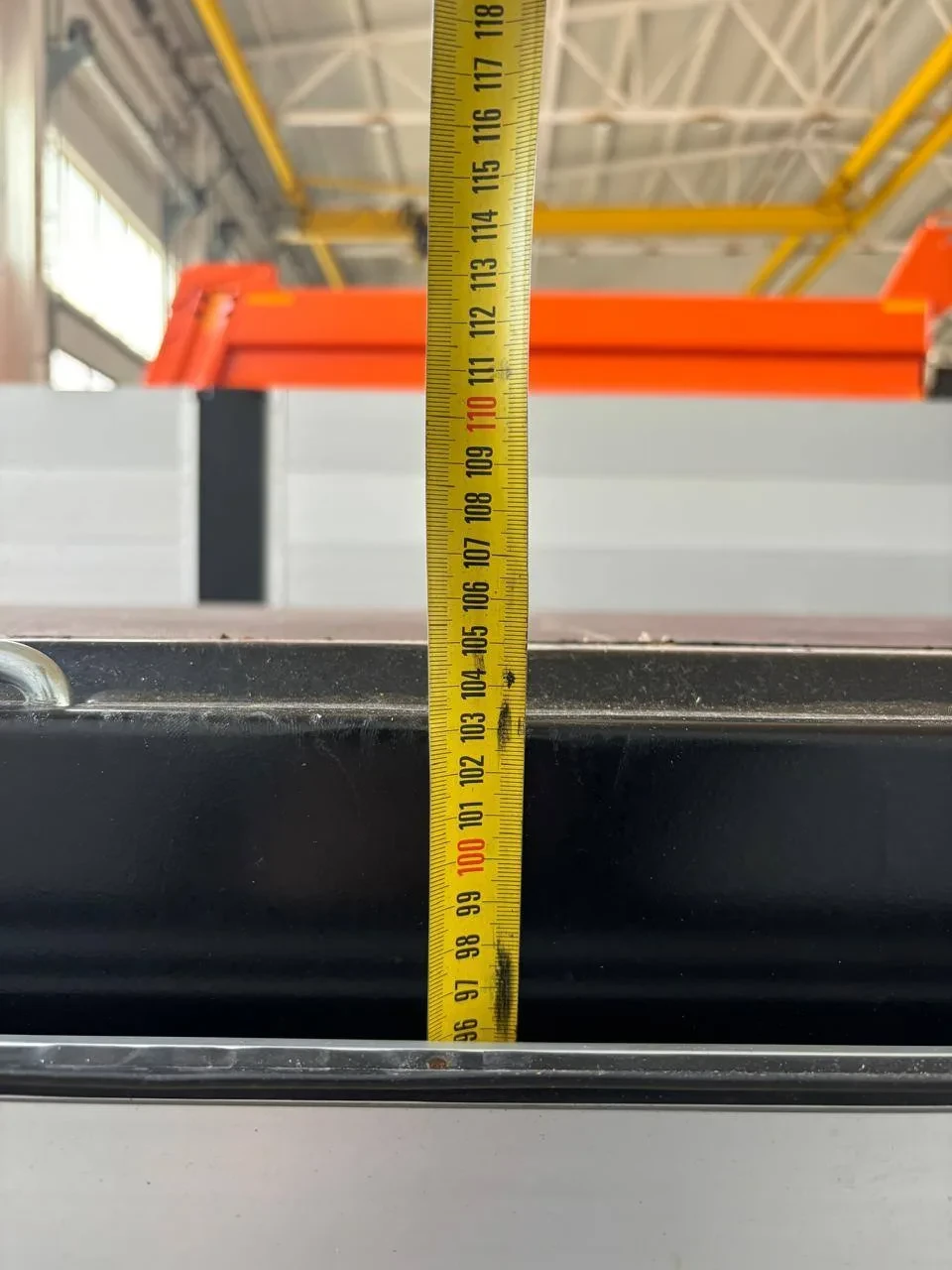 FAW Tiger 6G