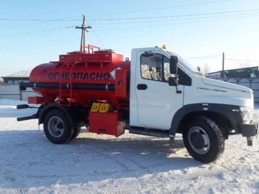 СПЕКТР-АВТО СПЕКТР-АВТО 