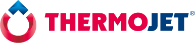 лого Thermojet