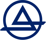 логотип марки КАВЗ