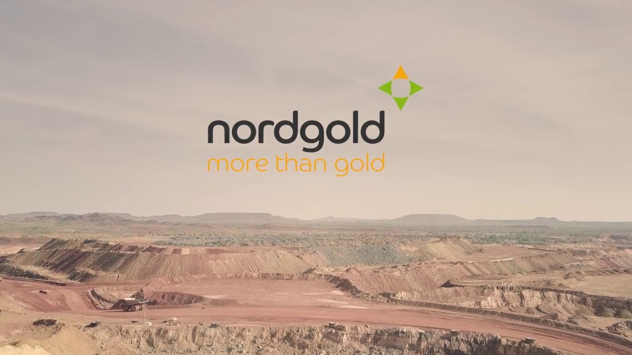 Nord gold ipo agea forex leverage