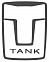 Tank