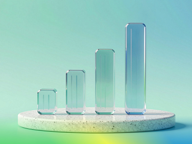 Транспорт как критическая инфраструктура бизнеса: исследование СберЛизинга