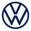 Марка автомобиля Volkswagen