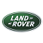 Марка автомобиля Land Rover