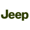 Марка автомобиля Jeep
