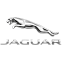 Марка автомобиля Jaguar