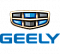 Geely