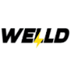 логотип марки автомобиля WELLD