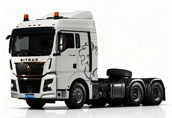 C9H MAX 64T