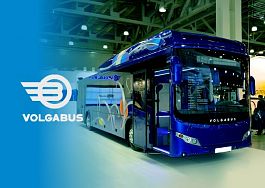  В первом полугодии в Якутск прибудут новые партии автобусов от СберЛизинга