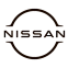 Марка автомобиля Nissan