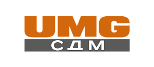 Компания «UMG СДМ»