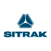 логотип марки автомобиля SITRAK