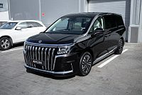 Дополнительное изображение транспортного средства