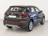 Дополнительное изображение транспортного средства