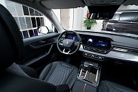 Дополнительное изображение транспортного средства