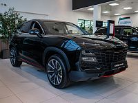 Дополнительное изображение транспортного средства