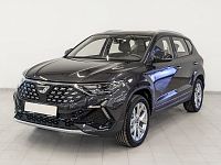 Дополнительное изображение транспортного средства