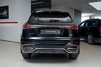 Дополнительное изображение транспортного средства