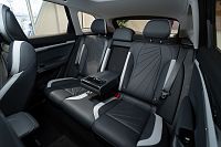 Дополнительное изображение транспортного средства