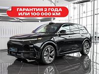 Дополнительное изображение транспортного средства