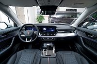 Дополнительное изображение транспортного средства