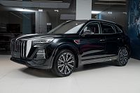 Дополнительное изображение транспортного средства