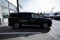 Дополнительное изображение транспортного средства