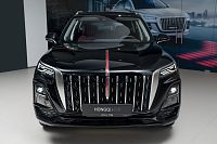 Дополнительное изображение транспортного средства