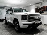 Дополнительное изображение транспортного средства