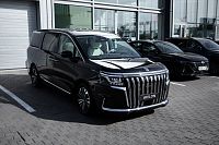 Дополнительное изображение транспортного средства