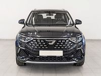 Дополнительное изображение транспортного средства