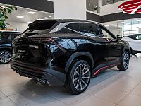 Дополнительное изображение транспортного средства