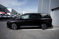 Дополнительное изображение транспортного средства