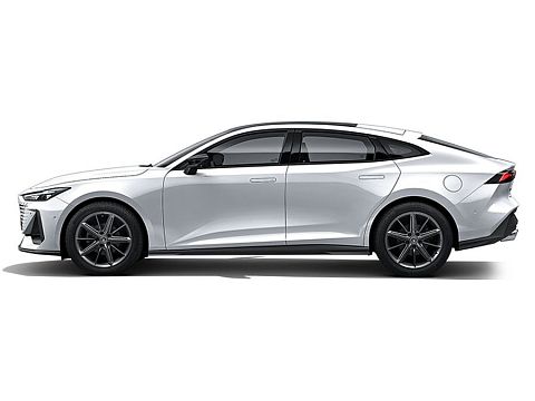 Changan Uni-V Техно 1.5Т АТ