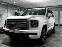 Дополнительное изображение транспортного средства