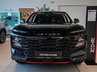 Дополнительное изображение транспортного средства